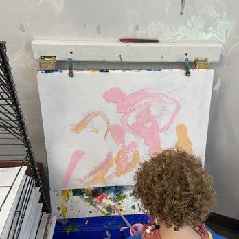 Park West Cooperative Nursery School - Preschools Near Me - Chicago, Illinois