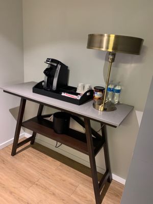 Hotel Indigo Old Town Alexandria by IHG by null