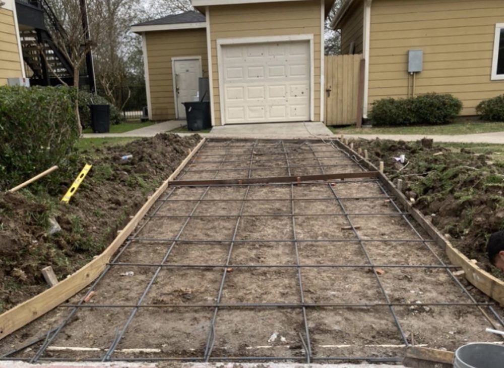 Slide of Green Pros 360