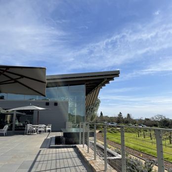 Hamel - Wineries Near Me - Sonoma, California Hamel - Wineries Near Me - Sonoma, California