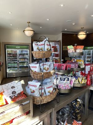 ENO Market & Pizzeria by null