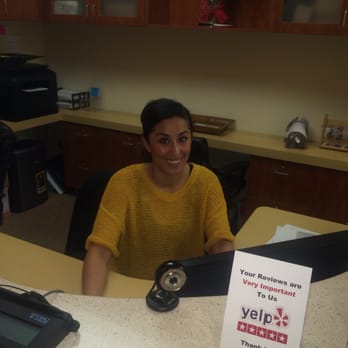 Elena Rumack, DDS MS - Pediatric Dentists Near Me - Calabasas, California