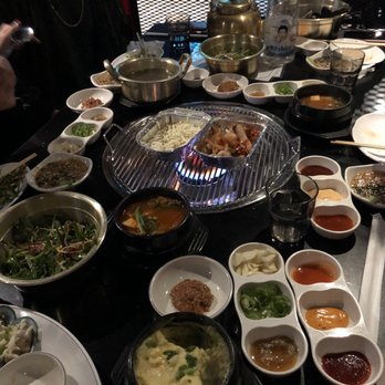 Obaltan - Korean Near Me - Fort Lee, New Jersey Obaltan - Korean Near Me - Fort Lee, New Jersey