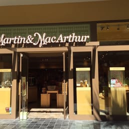 Storefront Storefront