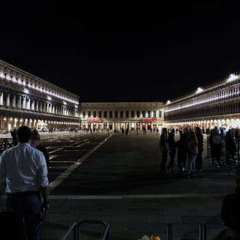 Piazza San Marco - Piazza San Marco - Public Plazas Near Me - Venezia, VE Piazza San Marco - Piazza San Marco - Public Plazas Near Me - Venezia, VE