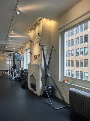 Sky Health NYC