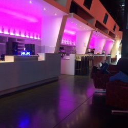 Bowlingstones Wemmel