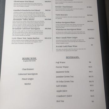 Boku Sushi & Grill - Japanese Near Me - Maitland, Florida Boku Sushi & Grill - Japanese Near Me - Maitland, Florida