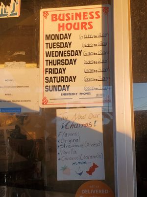 Menu photo 5 Ramiro's Taco Shop Tucson, AZ Menu photo 5 Ramiro's Taco Shop Tucson, AZ