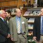 Photo of Foot and Ankle Institute of NC