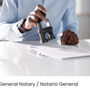 Easy Owl Notary Services