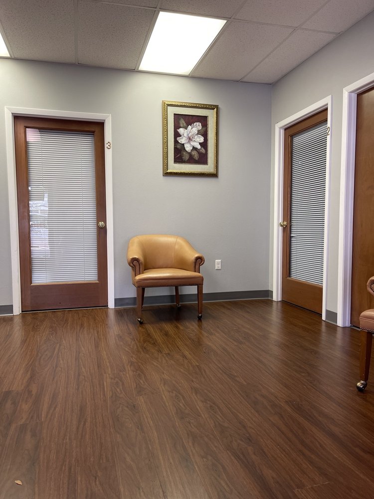 SHAWN RIKER LMFT - Updated January 2026 - 3599 W Lake Mary Blvd, Lake ...