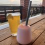 Photo of Labora Brewing Company