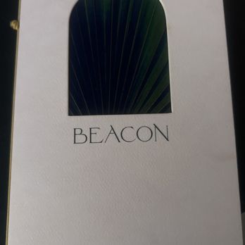 Beacon - Cocktail Bars Near Me - Tampa, Florida Beacon - Cocktail Bars Near Me - Tampa, Florida