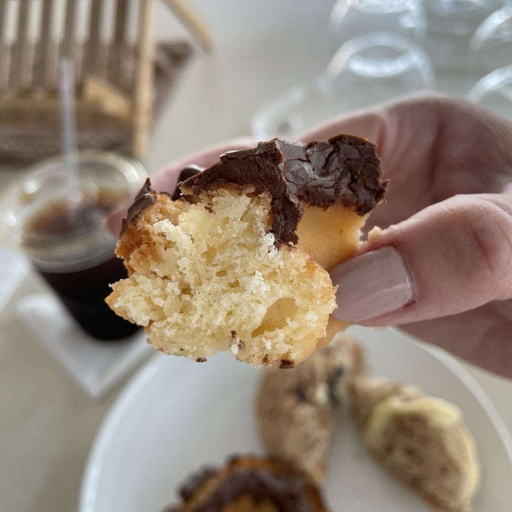 Shipley Do-Nuts Minneapolis, MN - Last Updated January 2026 - Yelp