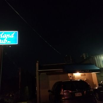 Norland Pub - Pubs Near Me - Chambersburg, Pennsylvania