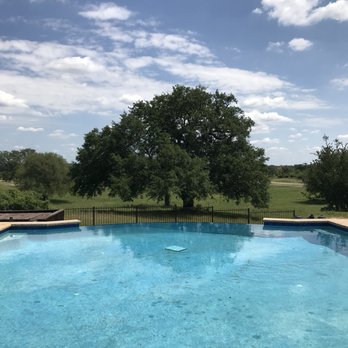 The Vineyard at Florence - Wineries Near Me - Florence, Texas