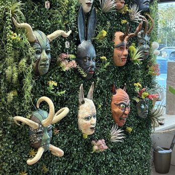 Mingo makes it pottery studio - Art Classes Near Me - Fort Lauderdale, Florida Mingo makes it pottery studio - Art Classes Near Me - Fort Lauderdale, Florida