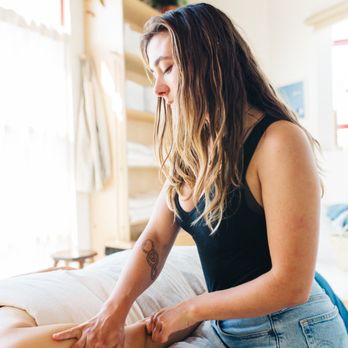 Trinity Roots Wellness - Skin Care Near Me Trinity Roots Wellness - Skin Care Near Me