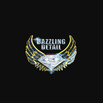 Dazzling Detail - Auto Detailing Near Me - Longview, Texas Dazzling Detail - Auto Detailing Near Me - Longview, Texas