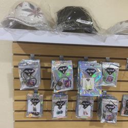 Inhale Wellness - A Cannabis Dispensary - We carry the full line of Nugjewelz jewelers and accessories