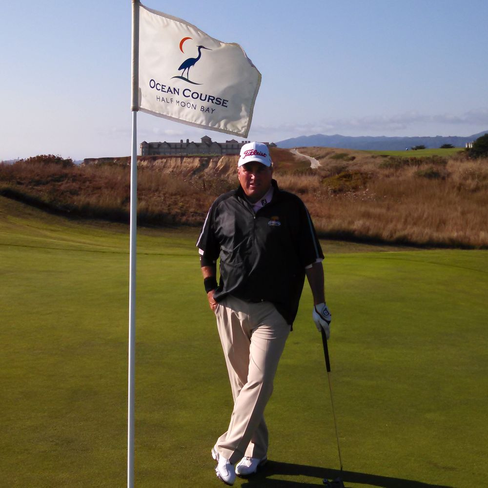 The Best 10 Golf Lessons near Rancho Solano Golf Course in Fairfield, CA -  Yelp