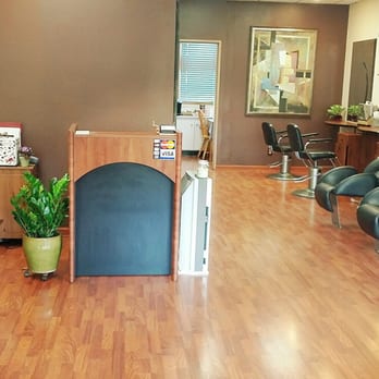 Hair Mode - Hair Salons Near Me - Diamond Bar, California Hair Mode - Hair Salons Near Me - Diamond Bar, California