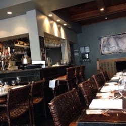 J-Bistro