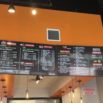 The Gyro Shop - 06/14/23 - Halal Near Me - Frisco, Texas The Gyro Shop - 06/14/23 - Halal Near Me - Frisco, Texas