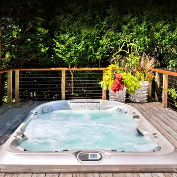 Namco Pools - Hot Tub & Pool Near Me - Westbrook, Maine Namco Pools - Hot Tub & Pool Near Me - Westbrook, Maine