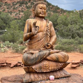 Scenic Sedona Tours - Bus Tours Near Me - Sedona, Arizona Scenic Sedona Tours - Bus Tours Near Me - Sedona, Arizona
