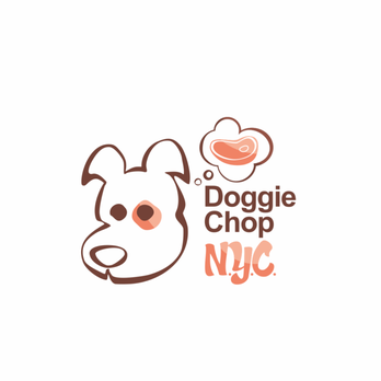 Doggie Chop NYC - Pets Near Me - New York, New York Doggie Chop NYC - Pets Near Me - New York, New York