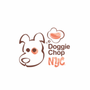 Photo of Doggie Chop NYC