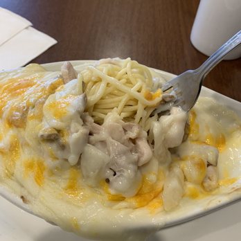 Sun Yee Cafe - Chinese Near Me - Vancouver, British Columbia