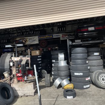 American Tire Depot - Heavy duty - Tires Near Me - Seaside, California American Tire Depot - Heavy duty - Tires Near Me - Seaside, California