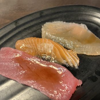 Spicy Tuna - Sushi Bars Near Me - Henderson, Nevada Spicy Tuna - Sushi Bars Near Me - Henderson, Nevada
