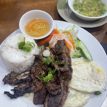 Bun Cha Ca Hoang Yen - Vietnamese Near Me - Vancouver, British Columbia Bun Cha Ca Hoang Yen - Vietnamese Near Me - Vancouver, British Columbia
