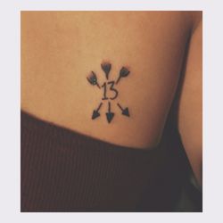 Kingpin Tattoos