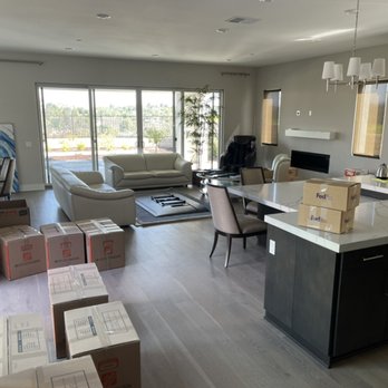 Most Valuable Moving - #MovingCompany #LocalMoves #LongDistanceMoves #Packing #Unpacking
#CheapMovers #HeavyMoving #SouthernCalifornia #InlandEmpireMovers #SOcal - Movers Near Me Most Valuable Moving - #MovingCompany #LocalMoves #LongDistanceMoves #Packing #Unpacking
#CheapMovers #HeavyMoving #SouthernCalifornia #InlandEmpireMovers #SOcal - Movers Near Me
