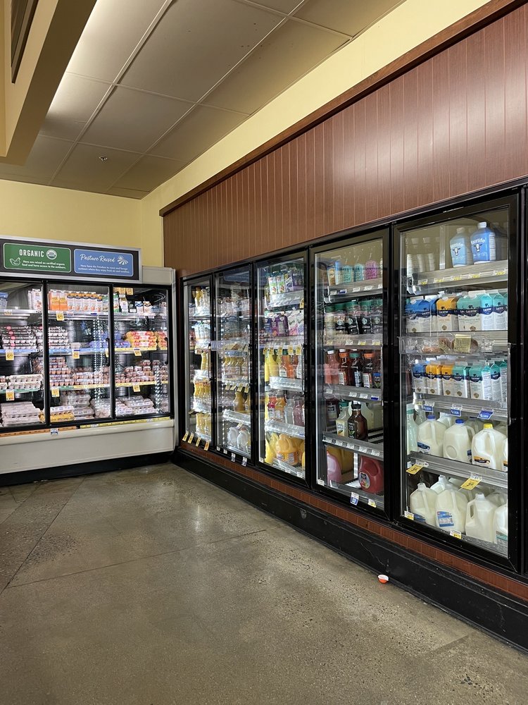 PAK ‘N SAVE FOODS Updated September 2024 103 Photos & 332 Reviews 3889 San Pablo Ave