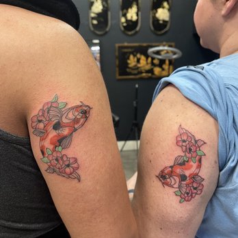 Taylor Ink - The final product. - Tattoo Near Me - San Jose, California Taylor Ink - The final product. - Tattoo Near Me - San Jose, California