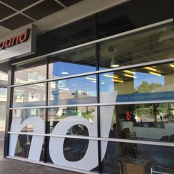 Rebound Orthopedics & Neurosurgery - Rose Quarter