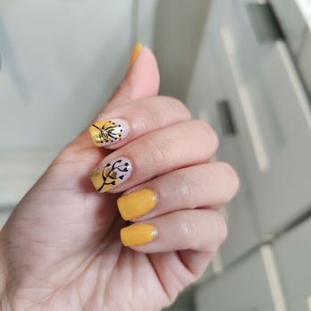 Ocean Retreat Nail Spa - Nail Salons Near Me - Poway, California Ocean Retreat Nail Spa - Nail Salons Near Me - Poway, California