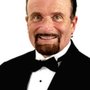 Photo of Steven Radeck Music