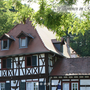 Photo of Restaurant Wappenschmiede