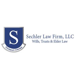 Sechler Law Firm