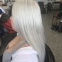 Photo of Now and Then Hair