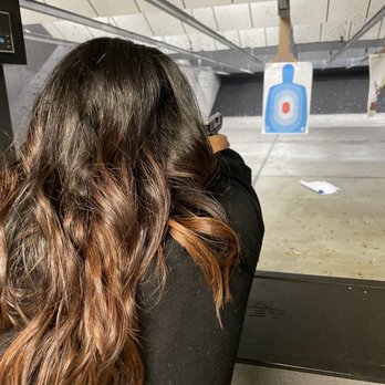 717 Armory - Indoor range target practice - Gun/Rifle Ranges Near Me - Harrisburg, Pennsylvania 717 Armory - Indoor range target practice - Gun/Rifle Ranges Near Me - Harrisburg, Pennsylvania