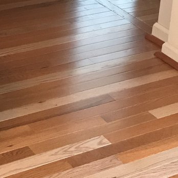 Empire Today - See transition between the two rooms. - Carpet Installation Near Me Empire Today - See transition between the two rooms. - Carpet Installation Near Me
