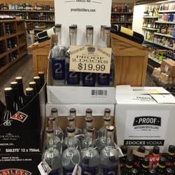 Royal Liquors